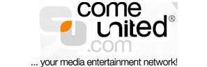 ComeUnited