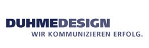 Duhme Design