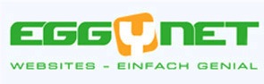 Eggynet