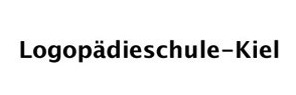 Logopädieschule-Kiel