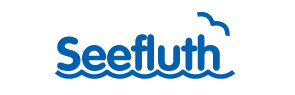 Seefluth