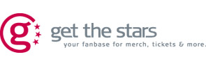 Get The Stars