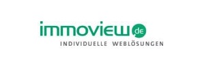 Immoview