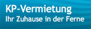 KP-Vermietung