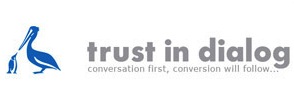 trust-in-dialog