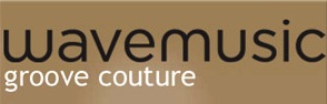 wavemusic.de